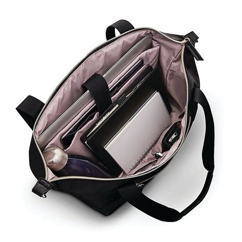 crossbody laptop bag|affordable tote bag holds laptop.